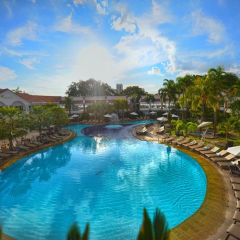 BOL_SantaCruz_LosTajibosHotel (4)