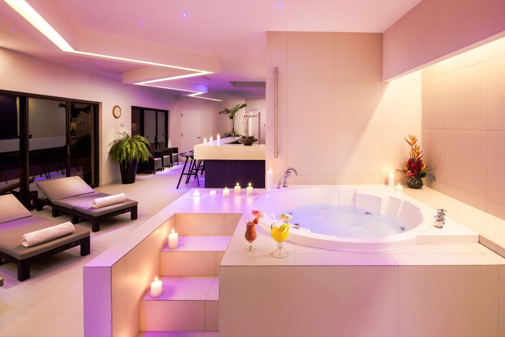 BOL_SantaCruz_LosTajibosHotel (5)