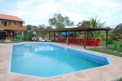 BOL__SantaCruz_VillaChiquitana_CJ_staff Villa Chiquitana