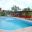 Villa Chiquitana