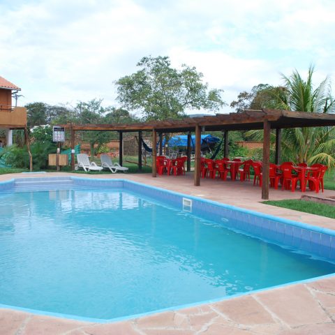 BOL__SantaCruz_VillaChiquitana_CJ_staff Villa Chiquitana