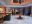 Hotel Coloso