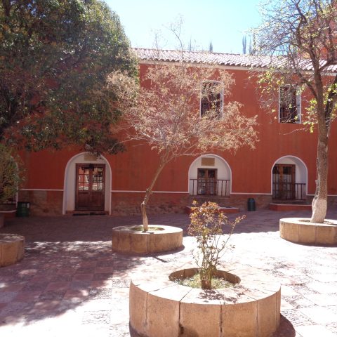 BOL_SucreAndPotosi_MuseoCayara (3) BOL_SucreAndPotosi_MuseoCayara (3)