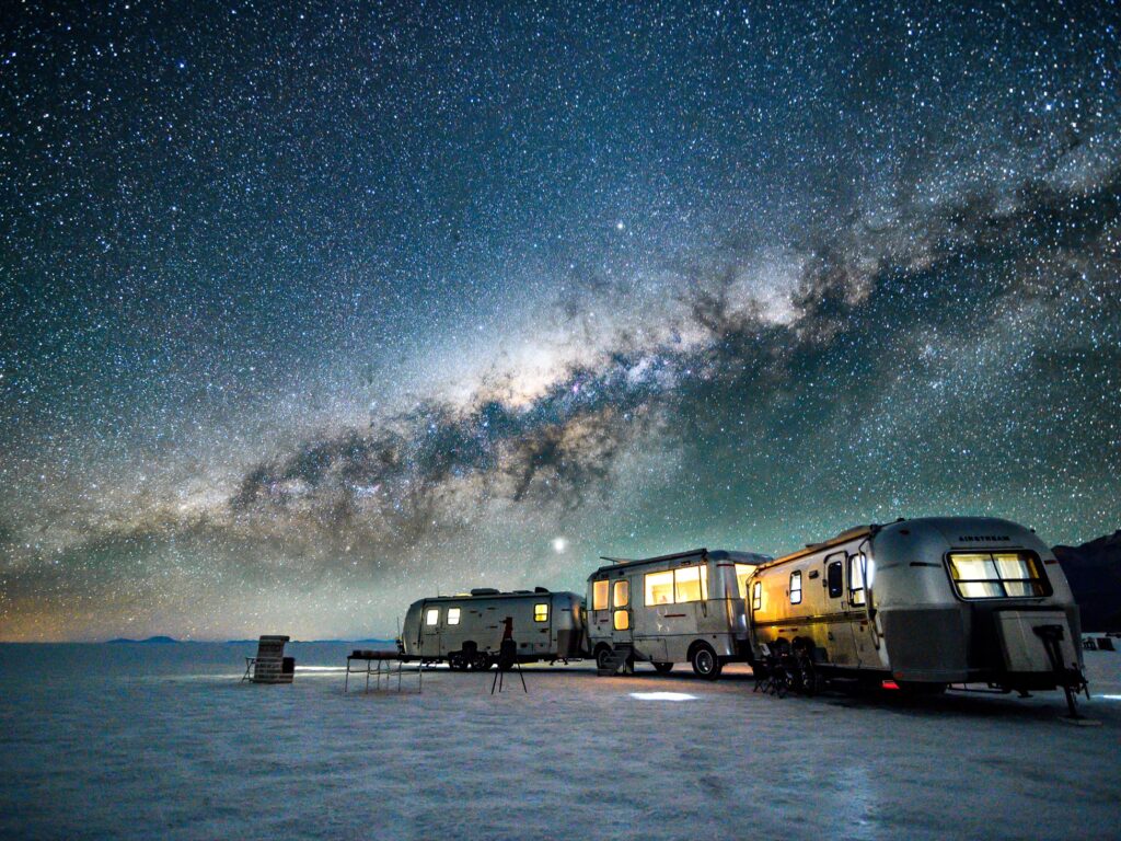 BOL_Uyuni_AirstreamCampers (1)