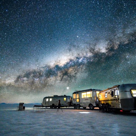 BOL_Uyuni_AirstreamCampers (1)