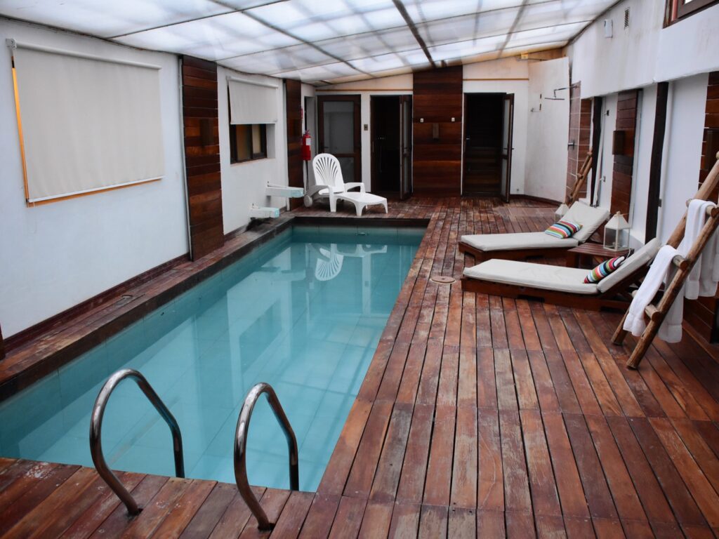 BOL_UyuniSaltFlats_JardinesDeUyuni (2)