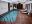 BOL_UyuniSaltFlats_JardinesDeUyuni (2)