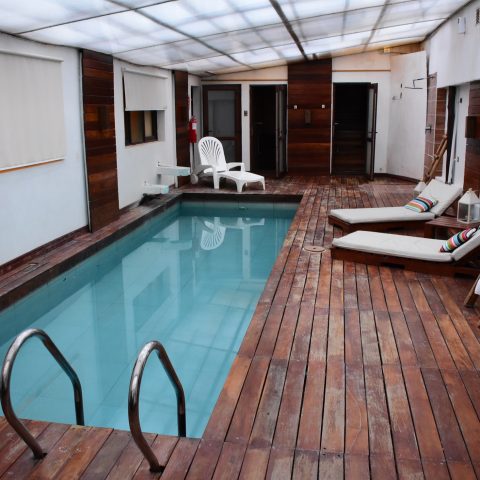 BOL_UyuniSaltFlats_JardinesDeUyuni (2)