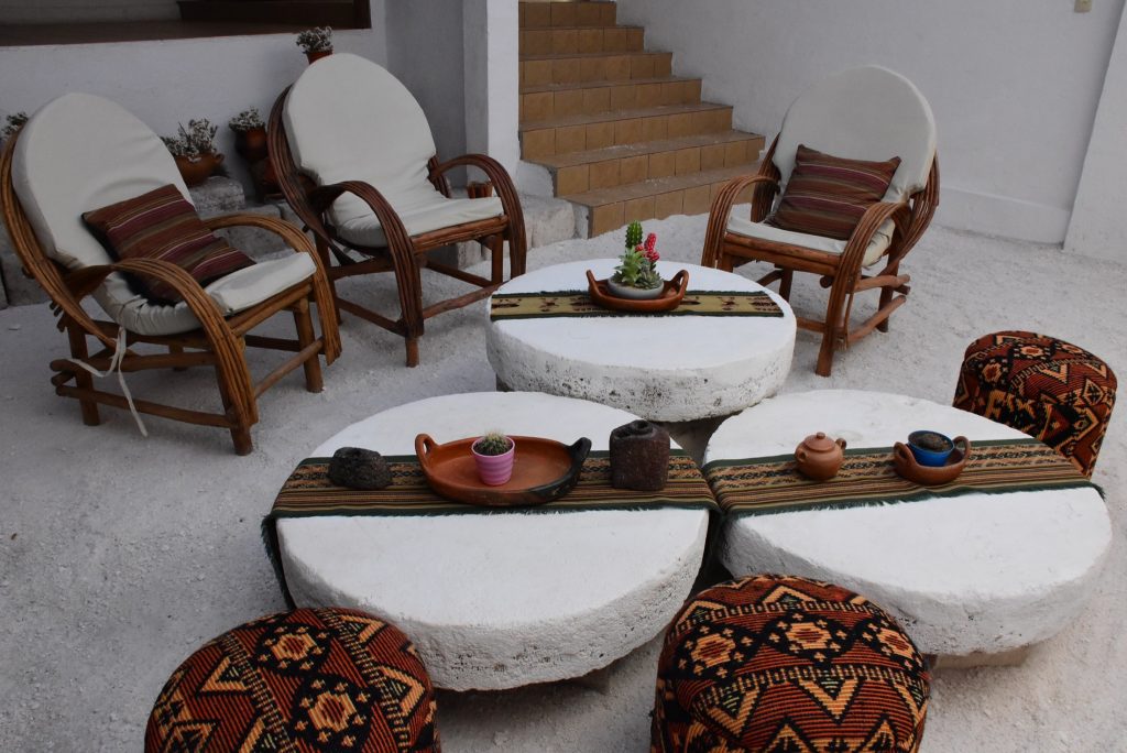 BOL_UyuniSaltFlats_LunaSalada (1)