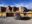 BOL_UyuniSaltFlats_MallkuCueva (2)