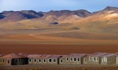 BOL_Uyuni_HotelOjoDePerdiz_OffWebsite Ojo de Perdiz