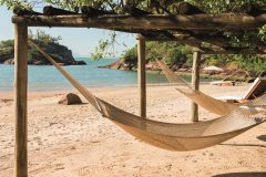 Ponta das Ganchos