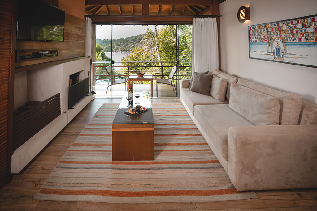 BRA_Ponta dos Ganchos_lounge