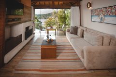 BRA_Ponta dos Ganchos_lounge