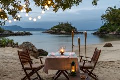 BRA_Ponta dos Ganchos_MealBeach