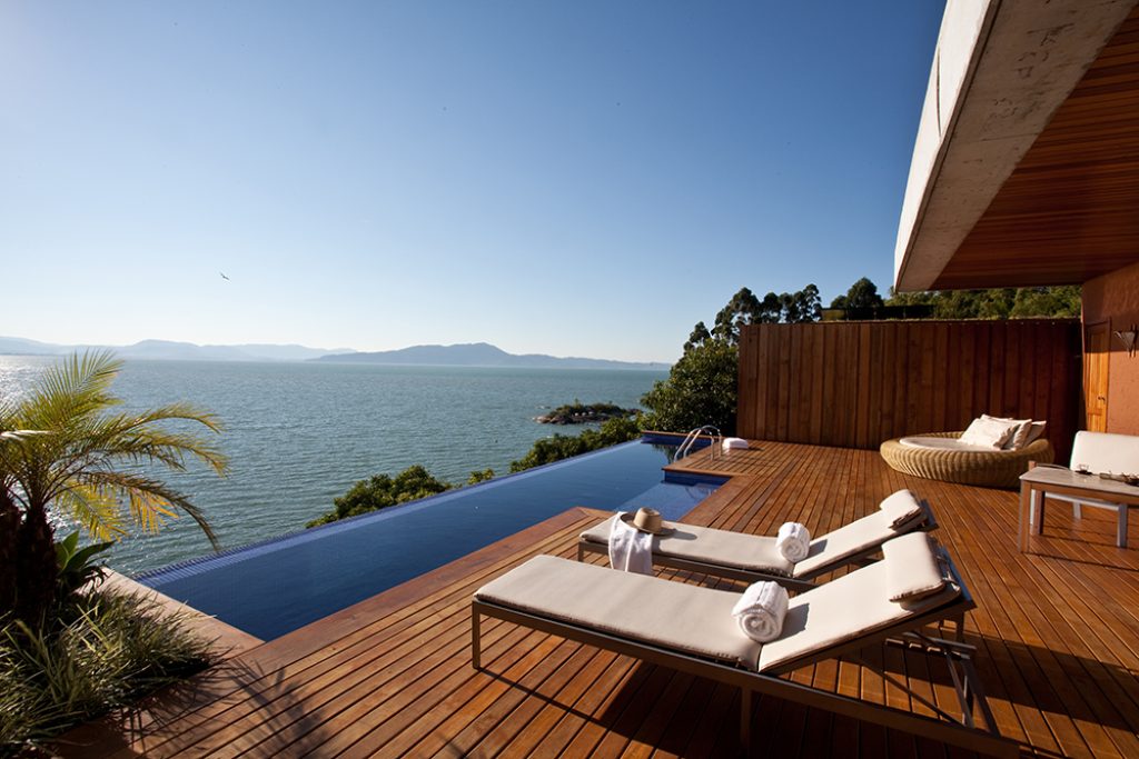 BRA_Ponta dos Ganchos_SunTerrace