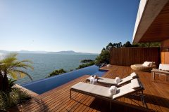 BRA_Ponta dos Ganchos_SunTerrace