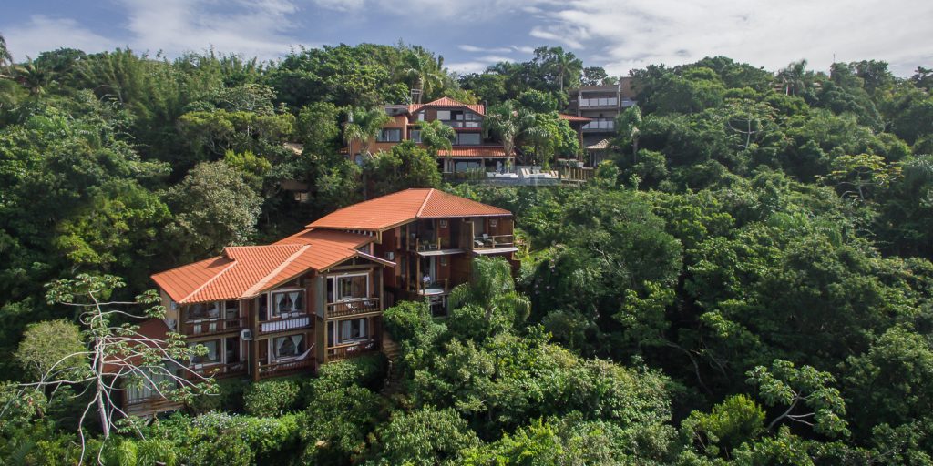 Quinta do Bucaneiro