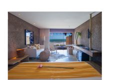 Hotel Owned ©