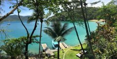 BRA_IlhaGrande_PousadaAsalem_HotelOwned (3)