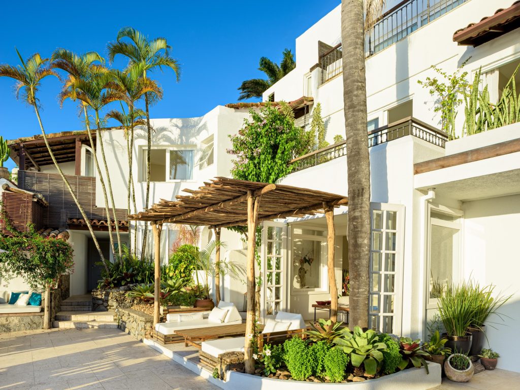 BRA_Buzios_CasasBrancasBoutiqueHotelAndSpa (2)
