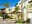 BRA_Buzios_CasasBrancasBoutiqueHotelAndSpa (2)