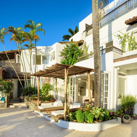 BRA_Buzios_CasasBrancasBoutiqueHotelAndSpa (2)