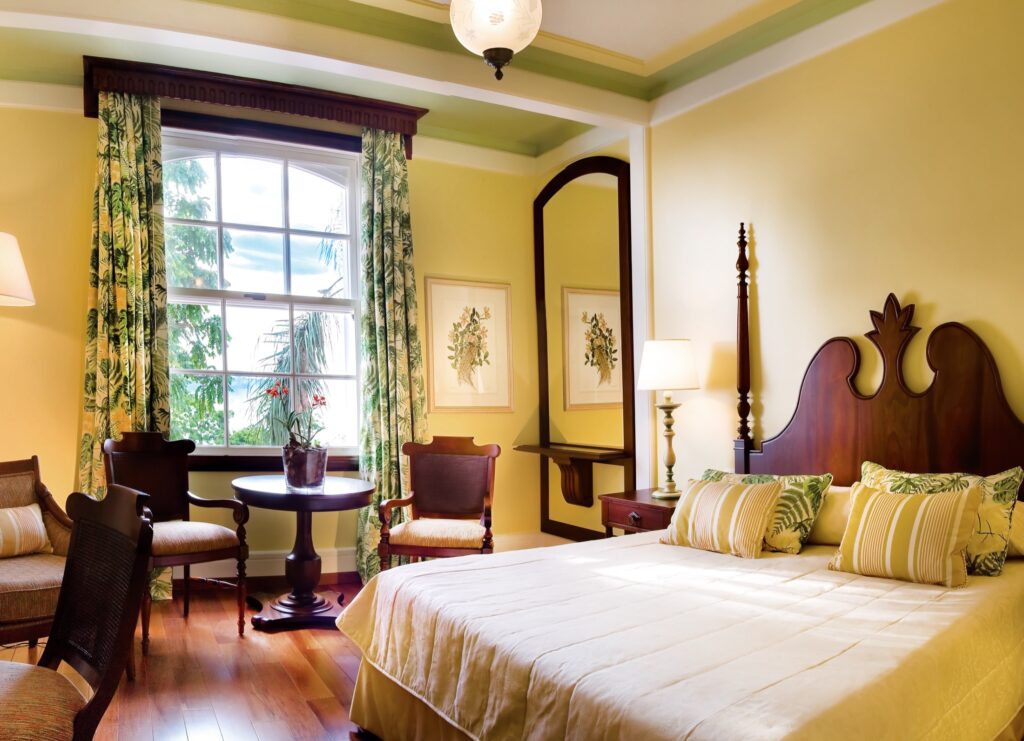 BRA_IguazuFalls_BelmondHotelDasCataratas (1)