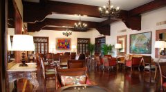 BRA_IguazuFalls_BelmondHotelDasCataratas (3)
