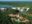 Belmond das Cataratas
