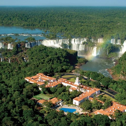 cat-ext-aerial01_2580x1451 Belmond das Cataratas