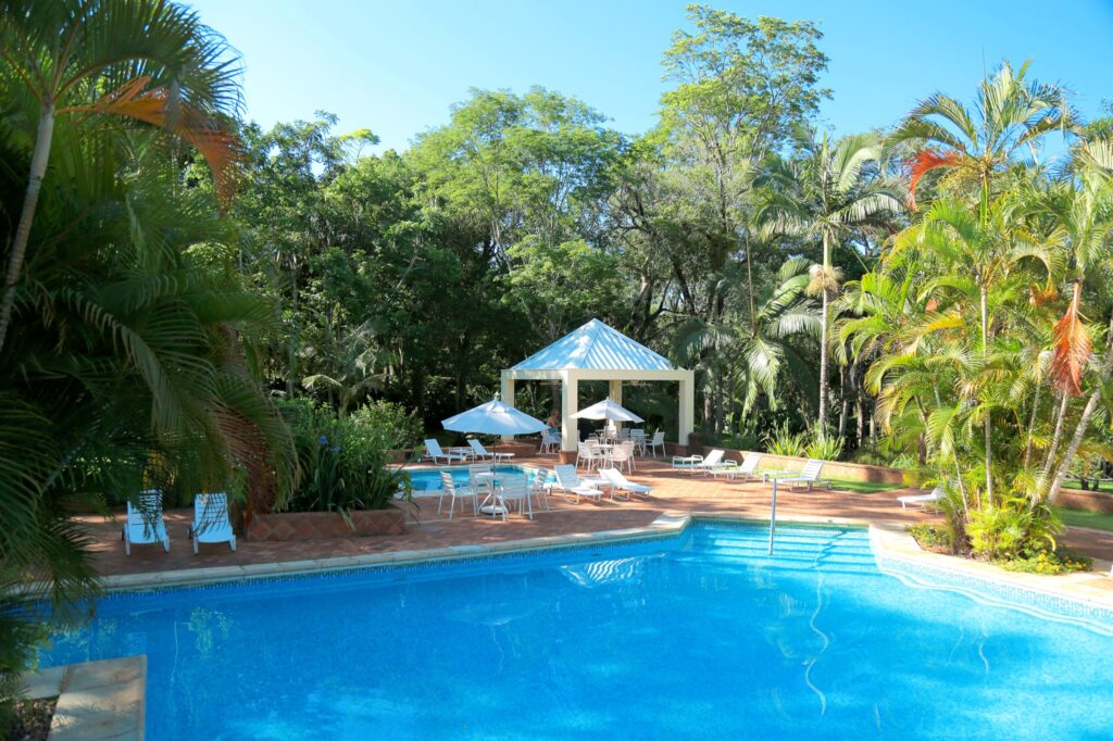 BRA_IguazuFalls_HotelSanMartin (1)