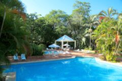 BRA_IguazuFalls_HotelSanMartin (1)