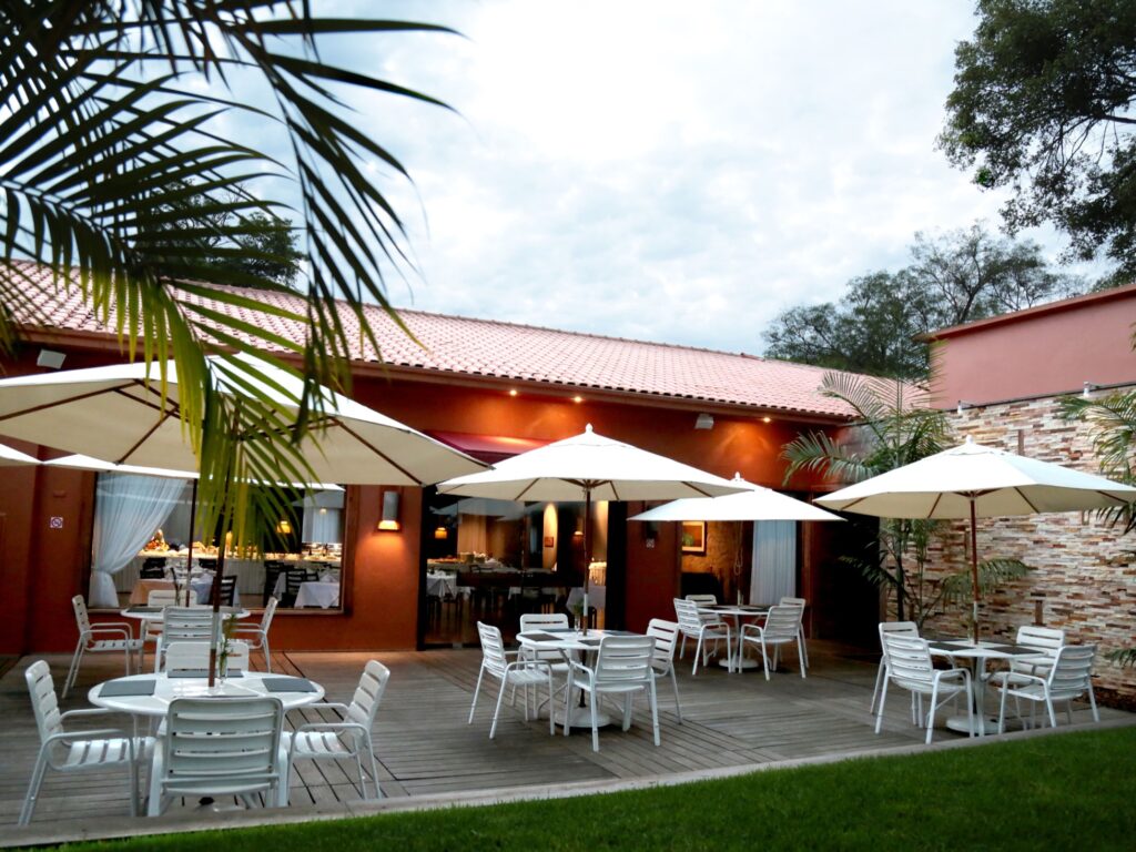 BRA_IguazuFalls_HotelSanMartin (3)