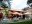BRA_IguazuFalls_HotelSanMartin (3)
