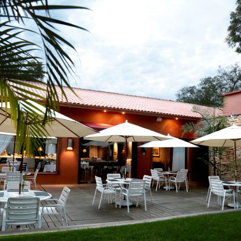 BRA_IguazuFalls_HotelSanMartin (3)