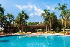 BRA_IguazuFalls_VivazCataratasHotelResort (1)