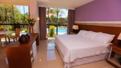 BRA_IguazuFalls_VivazCataratasHotelResort (3)