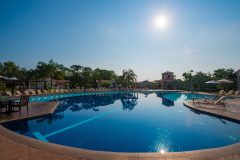 BRA_IguazuFalls_WishFozDoIguazu (3)