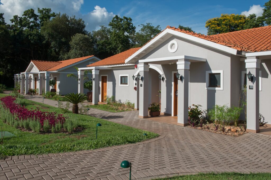 BRA_IguazuFalls_WishFozDoIguazu (4)