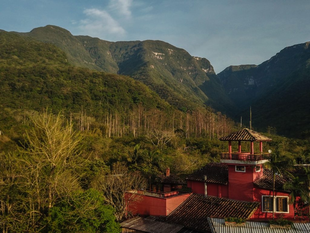 BRA_MountainsOfSouthernBrazil_RefugioEcologicoPedraAfiada (4)