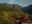 BRA_MountainsOfSouthernBrazil_RefugioEcologicoPedraAfiada (4)