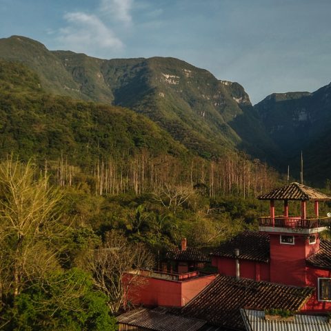 BRA_MountainsOfSouthernBrazil_RefugioEcologicoPedraAfiada (4)