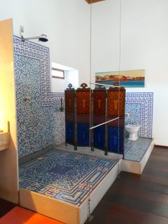 Casa Lavinia