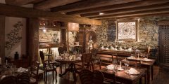 BRA_OuroPreto_PousadaDoMondego_HotelOwned (2)