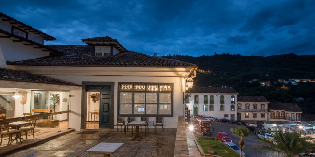 BRA_OuroPreto_PousadaDoMondego_HotelOwned (4)