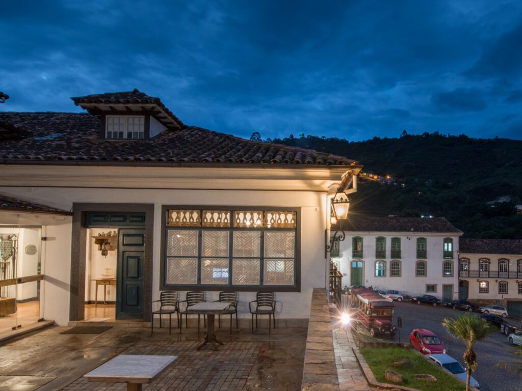 BRA_OuroPreto_PousadaDoMondego_HotelOwned (4)