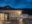 BRA_OuroPreto_PousadaDoMondego_HotelOwned (4)