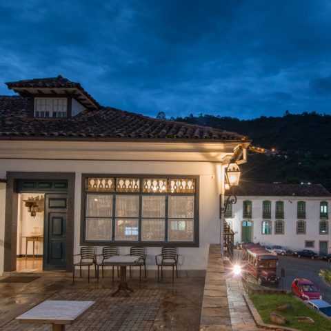 BRA_OuroPreto_PousadaDoMondego_HotelOwned (4)
