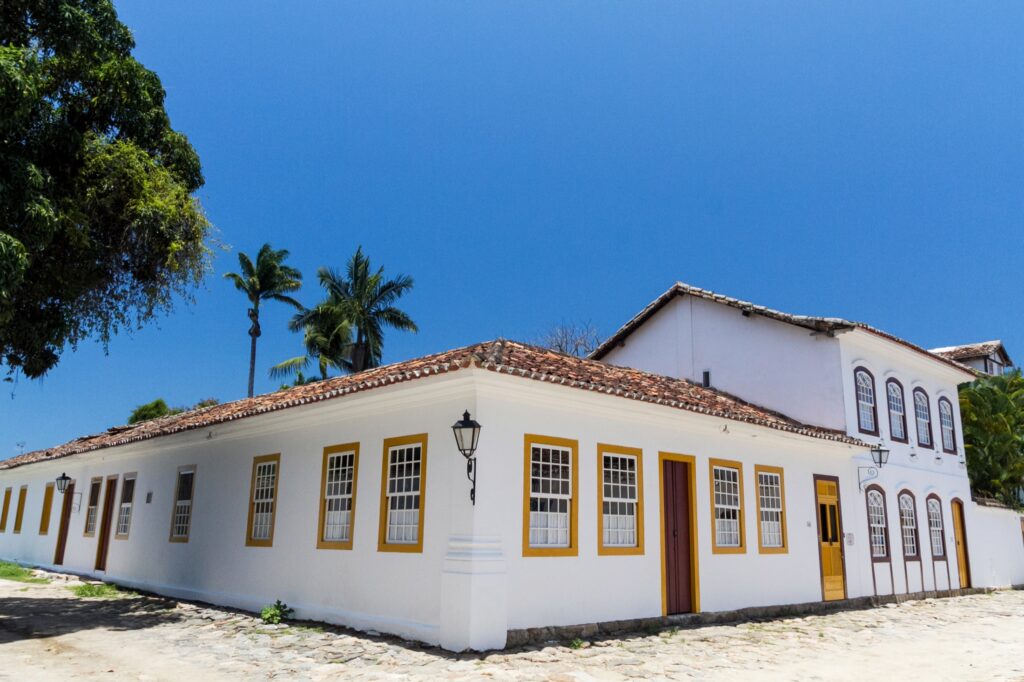 BRA_Paraty, IlhaGrandeAndCostaVerde_PousadaDoOuro (1)